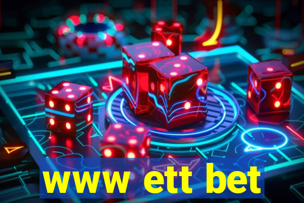 www ett bet